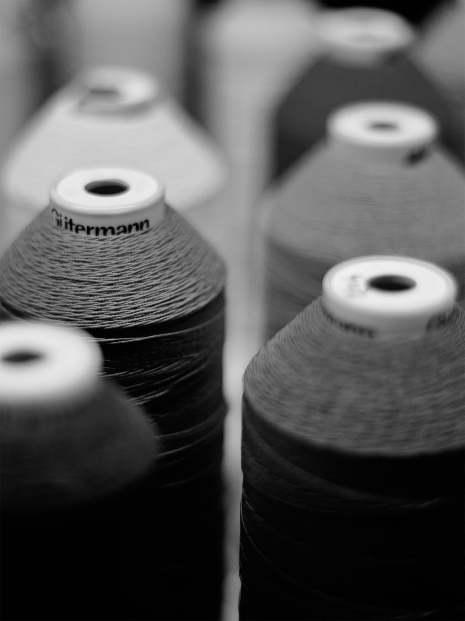 sewing-threads
