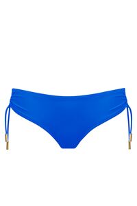Adjustable Bottoms