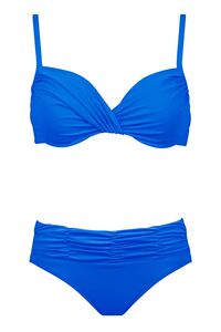 Twisted Bikini