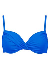 Twisted Top