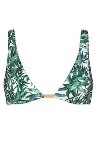 Underwire Top