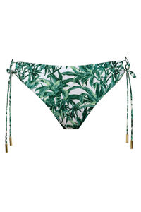 Adjustable Bottoms