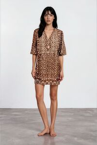 Tunic