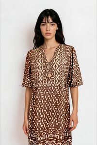 Tunic