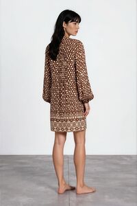 Tunic