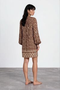 Tunic