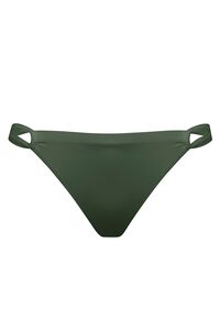 Low-Waist Bottoms