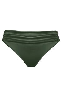 Gathered Bottoms