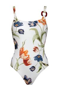 Classic Swimsuit