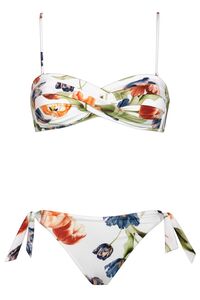 Bandeau Bikini