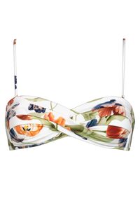 Bandeau Top