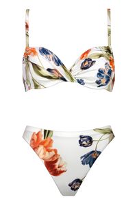 Twisted Bikini