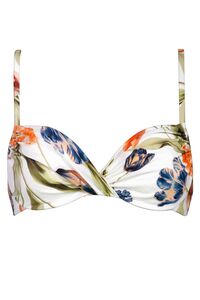 Twisted Top