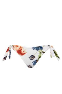 Tie-Side Bottoms