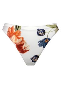 Bikini Bottoms