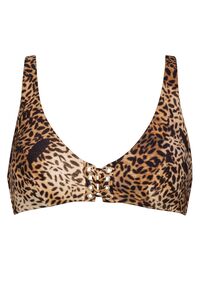 Lacing Top