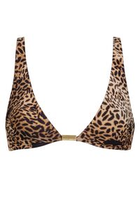 Underwire Top