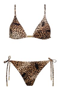 Triangle Bikini