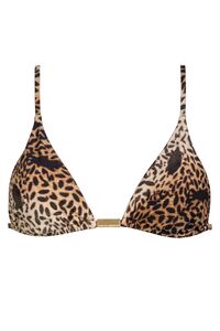 Triangle Top
