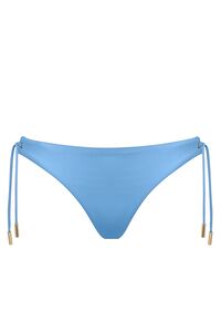 Tie-Side Bottoms