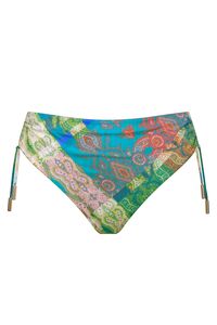 Adjustable Bottoms