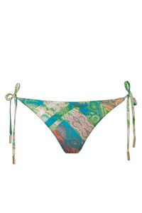 Tie-Side Bottoms