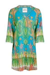 Tunic