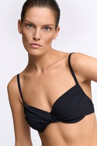 Twisted Bikini