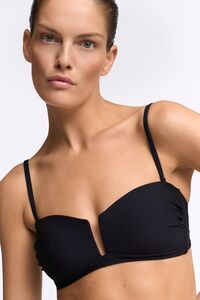 Bandeau Top