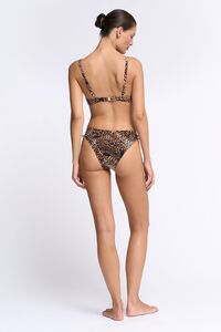 Tie-Side Bottoms