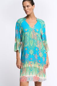 Tunic