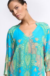 Tunic