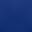 sodalite