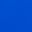 luminous blue
