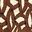 ivory umber