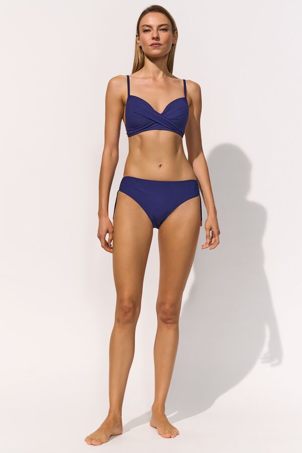 ELEMENTS CROSS-OVER BIKINI