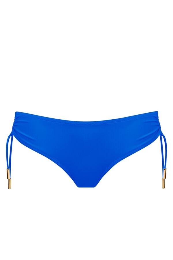 Adjustable Bottoms