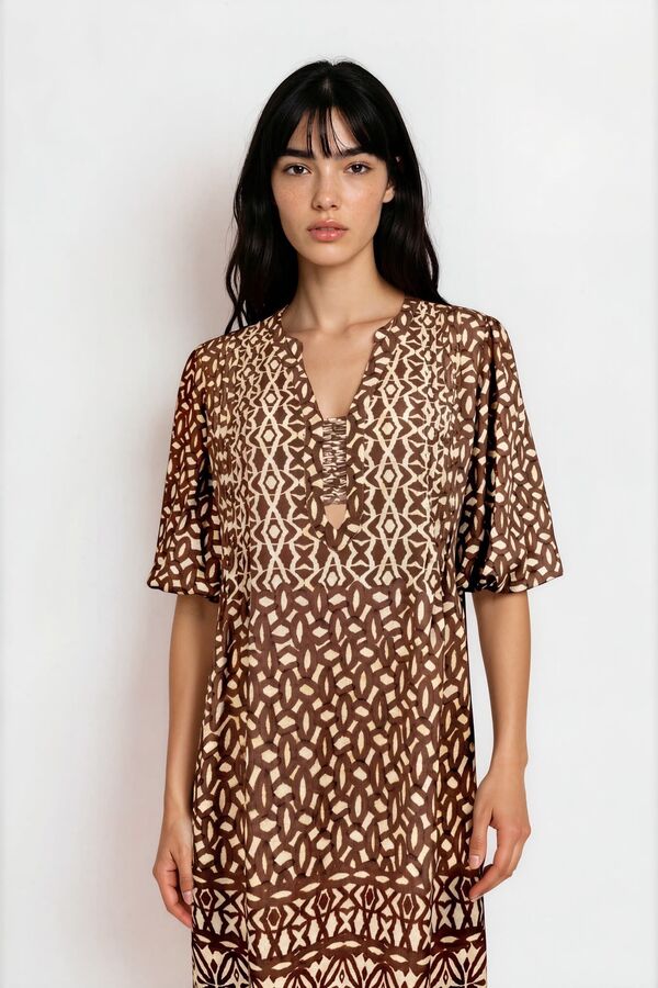 Tunic