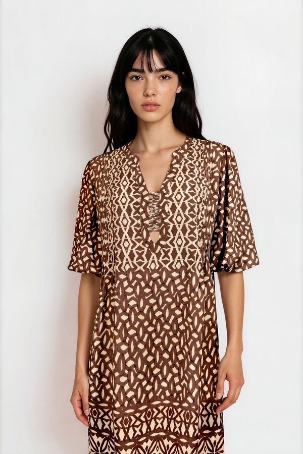 Tunic