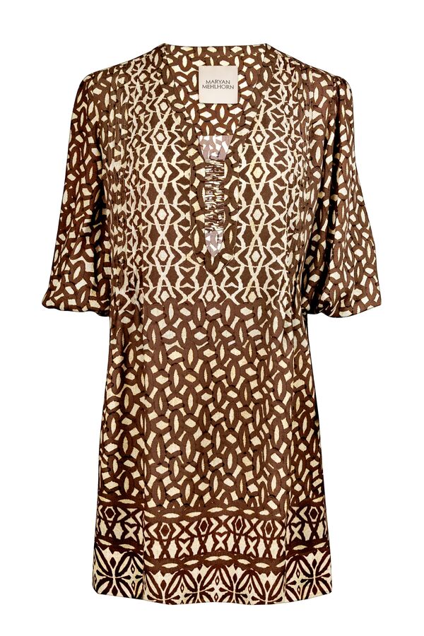 Tunic