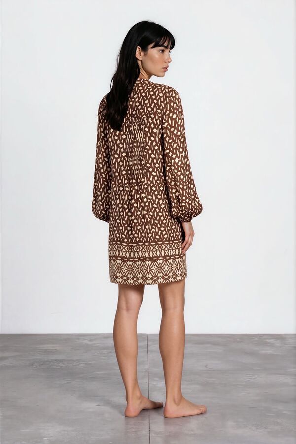 Tunic