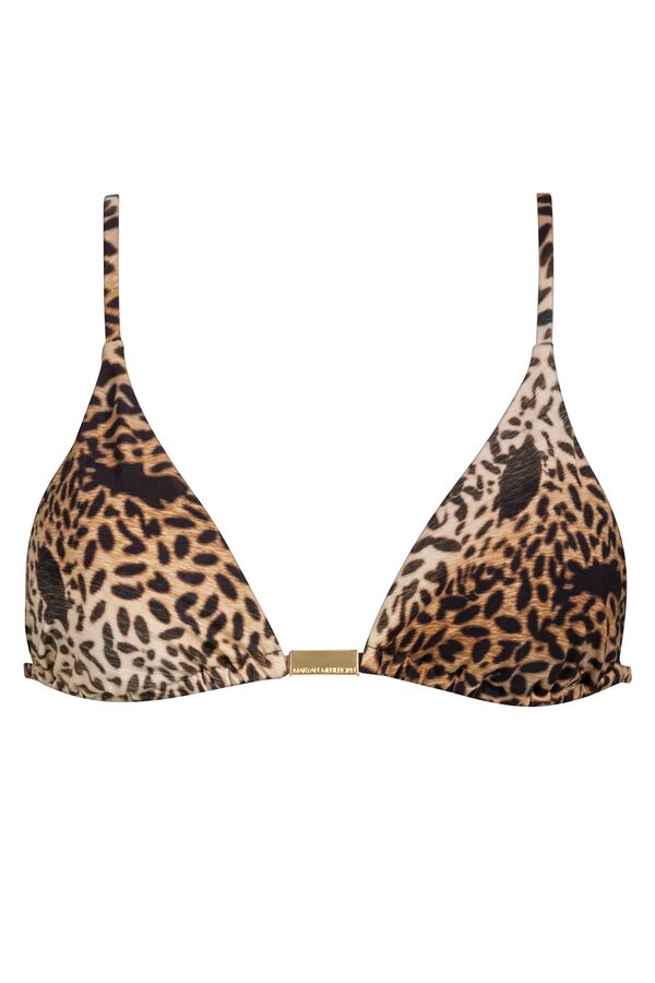 Triangle Top