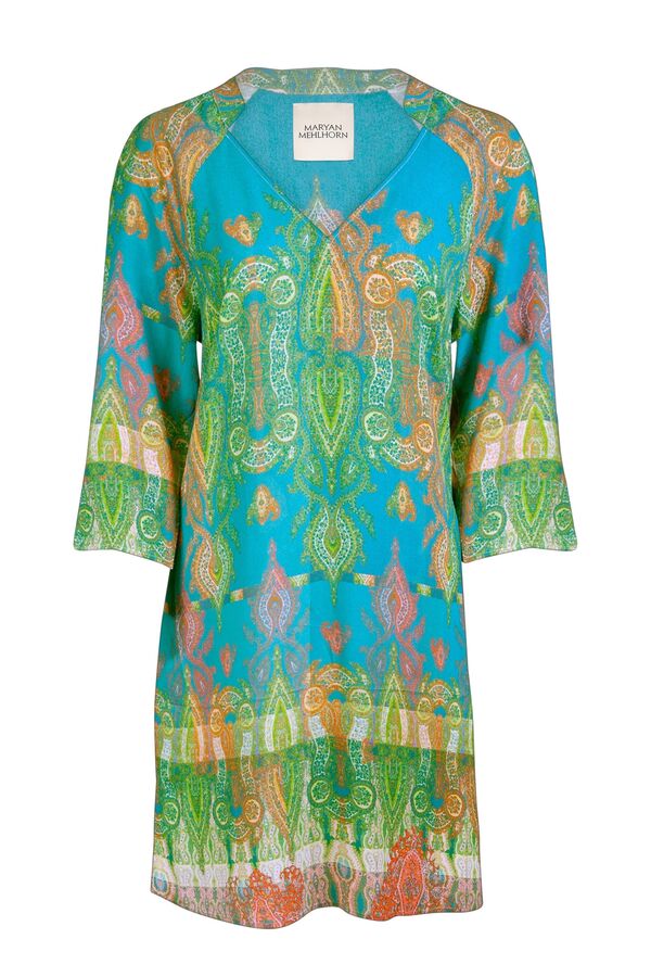 Tunic