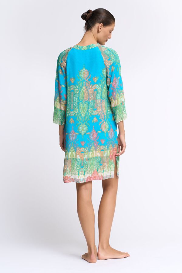 Tunic