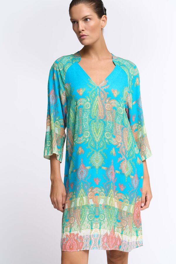 Tunic