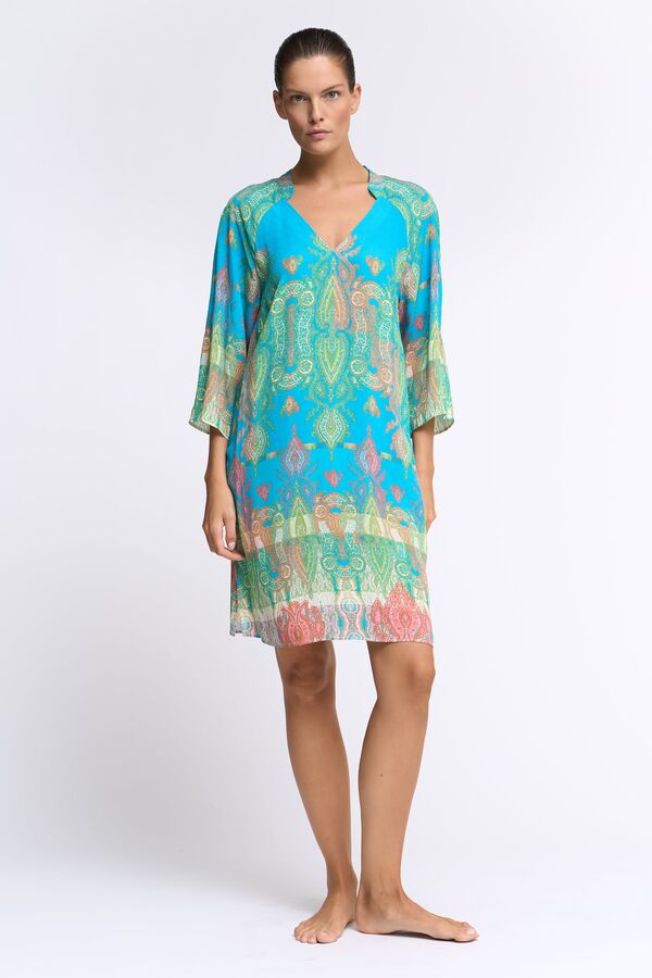 Tunic
