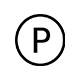Dry clean petroleum solvent